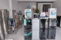 Máy lọc nước cho văn phòng – Giải pháp nước uống sạch, tiện lợi
