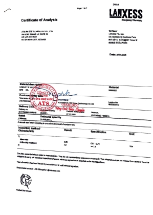 Báo Giá Vật Liệu Lọc Nước Giá Sỉ Tại Đà Nẵng – Hạt Nhựa Trao Đổi Ion Lanxess (Đức) Chính Hãng Báo Giá Vật Liệu Lọc Nước Giá Sỉ Tại Đà Nẵng – Hạt Nhựa Trao Đổi Ion Lanxess (Đức) Chính Hãng