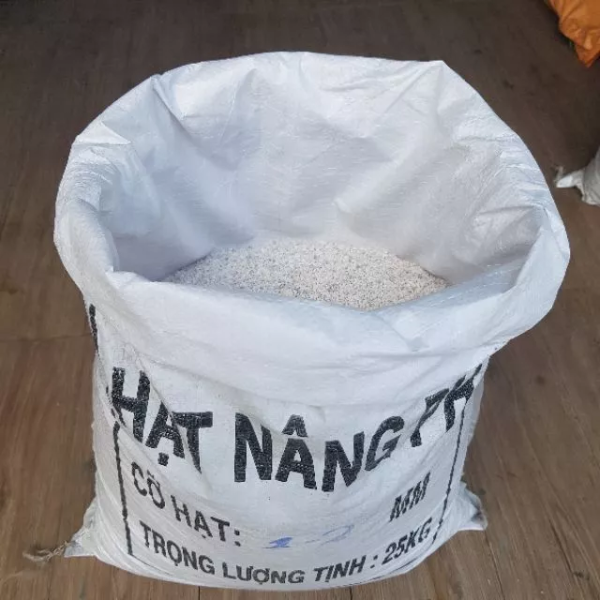ĐÁ NÂNG PH