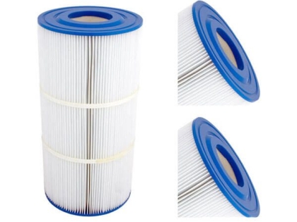 Lõi lọc Waterco CC100