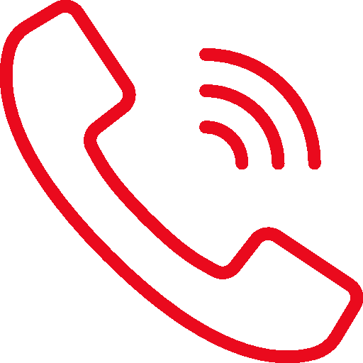 Hotline