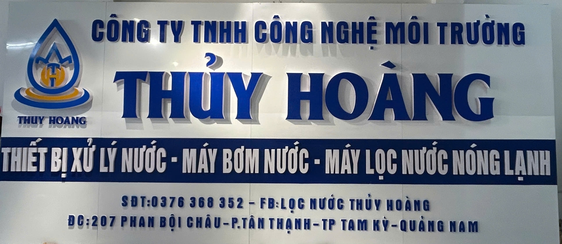 l?c n�?c th?y ho�ng